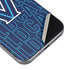 Villanova University Logo Large Google Pixel 9 Skin